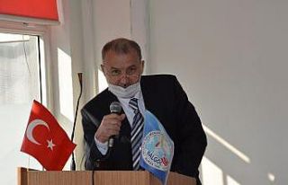 BAL-GÖÇ’te ‘Arslan’ dönemi