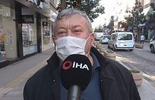 Balıkesir nefesini tuttu, gözler Bakanlar Kuruluna...