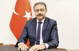 Balıkesir’de salgın hastalık yayılıyor