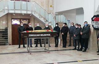 Balkondan düşerek hayatını kaybeden genç son...