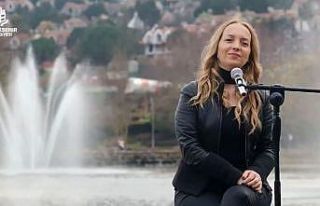 Başakşehir Belediyesi’nden 14 Mart Tıp Bayramı’na...