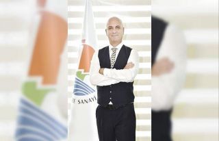 Başkan Bahar’dan aşı çağrısı