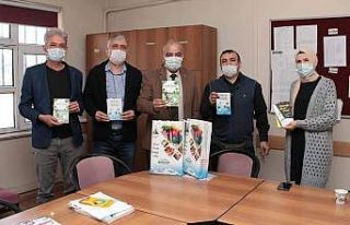 Başkan Bozkurt’tan okullar ziyaret