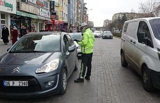 Başkan Çakın mavi Uşak’ın sırrını espriyle...