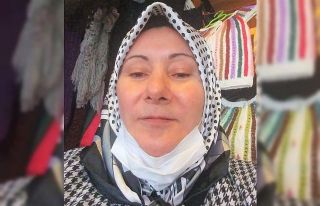 Başkan Ceylan güven tazeledi