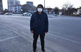 Başkan Çolakbayrakdar’ın hizmetleriyle Turgutreis...