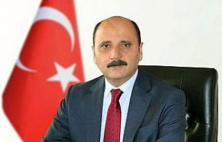 Başkan Doğru’dan tedbir uyarısı