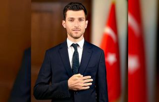 Başkan Karagöl, korona virüse yakalandı