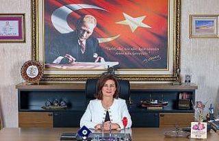 Başkan Köse’den 18 Mart mesajı