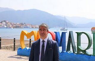 Başkan Oktay’ın çağrısı olumlu yanıt buldu