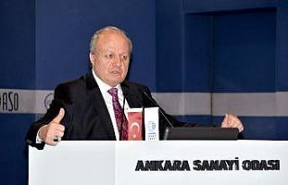 Başkan Özdebir: "Kısa çalışma ödeneği...
