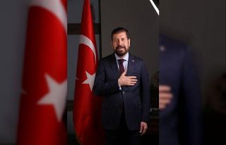 Başkan Yavaş’tan 18 Mart mesajı
