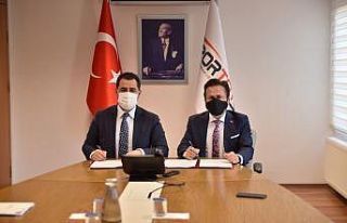 Başkan Yazıcı’dan Tuzla’ya stadyum müjdesi