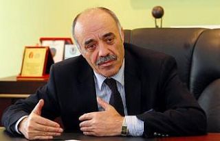 Başkan Yücelik’ten, istihdam destekleri vurgusu