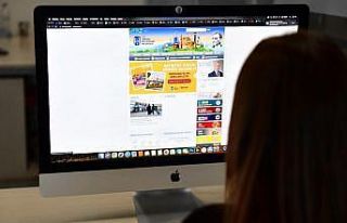 Batıkent Çocuk Gündüz Bakımevi için başvurular...