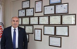 Battalgazi’de depremzedelere 697 bin TL nakdi yardım