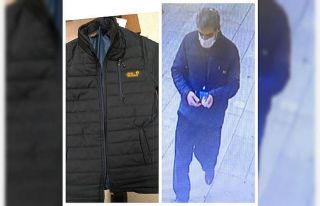 Bayrampaşa’da çok sayıda suç kaydı bulunan...