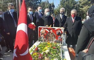 BBP Genel Başkanı Destici: “Devletimiz özellikle...
