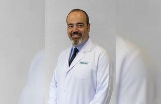 Bebeklerde kafatasının erken kapanması