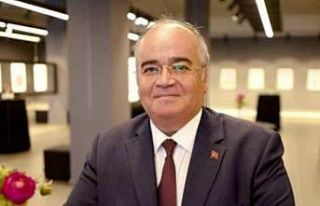 Belediye Başkan Yardımcısı koronaya yenik düştü