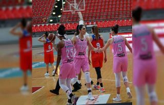 Bellona Kayseri çıkışını sürdürdü