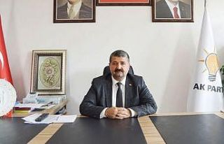 Besni’de sorunlar tek tek çözülüyor