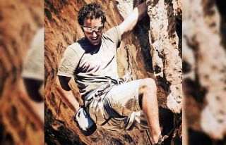 Beyin ölümü gerçekleşen genç mühendisin organları...