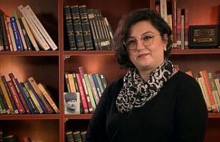 Bibliyofil’de Öğretmenler ve Veliler İçin Kitap...