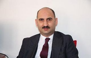Bilecik Edebali Stadı 15 gün içinde yıkılıyor