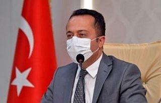 Bilecik’te gözler bugün yapılacak Kabine Toplantısı’nda