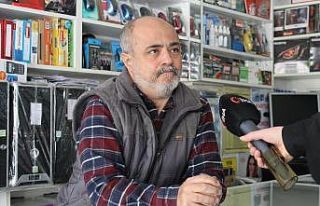 Bilgisayar tamircileri isyan etti: “Bitcoin yüzünden...