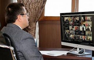 Bilimsel projelerde destek ve burs fırsatları