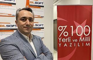 Bilsoft Yazılım dijital girişimcilik alanında...