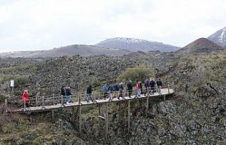 ’Bizim Yunus’ projesi gençlerin geleceğine ışık...