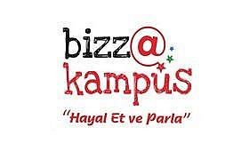 “bizz@kampüs”te fikirler “Ülker Hanımeller”...