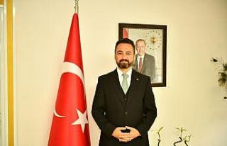 Bölgenin en büyük Besi OSB’si Elbistan’a kuruluyor