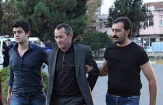Boşandığı hamile eski eşini öldürmüştü,...