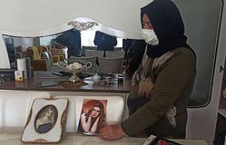 Botoks kurbanı kadının ailesinden 6 ay sonra gelen...