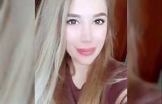 Botoks sonrası ölüm davasında sanığa tahliye