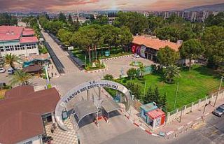 Bozdoğan: “82 milyon lira cari açıktan 32 milyon...