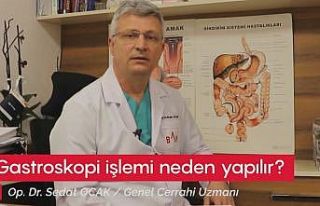 Bu belirtilere dikkat