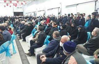 Bu görüntüler endişelendiriyor