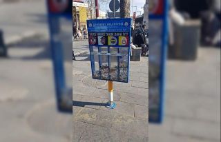 Bu ligin şampiyonu Galatasaray