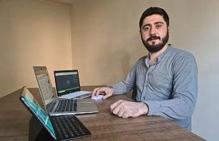 Bu uygulama ile e-ticaret çok daha güvenli