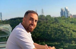 Bubble Cafe sahibi Özer İldirim; “Yeni normalleşme...