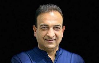 Bulut Dental CEO’su Dt. Vecdi Bulut; “Ortodontik...