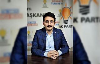 Burdur’da Erbakan’ın isminin caddeye verilmesi...