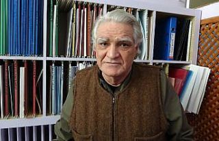 Bursa Damızlık Koyun ve Keçi Yetiştiricileri Derneği’nden...