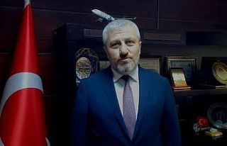 Bursa için kritik uyarı