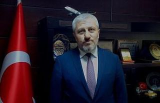 Bursa İl Sağlık Müdürü Yavuzyılmaz’dan ikinci...